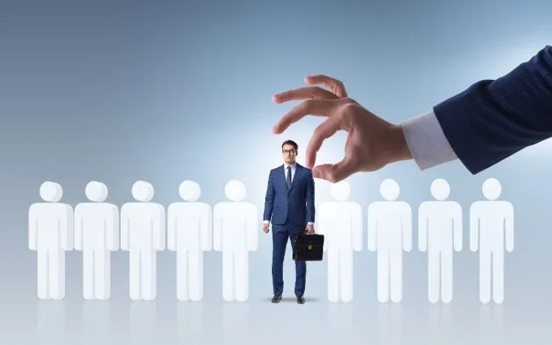 Employee Management Software for Your Business