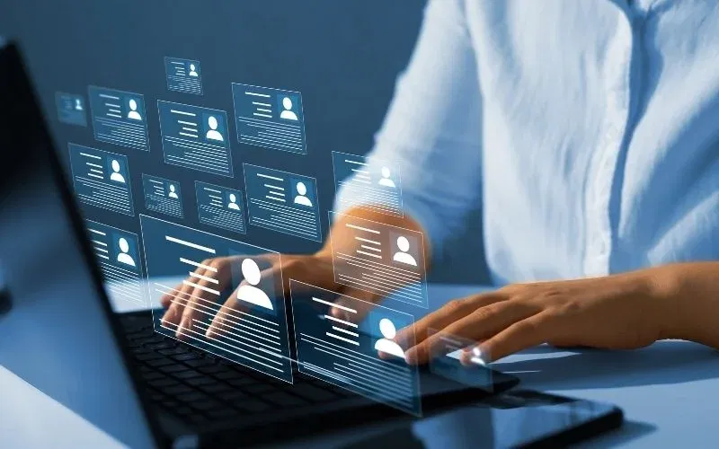 What is Employee Management? Understanding an effective Employee management system
