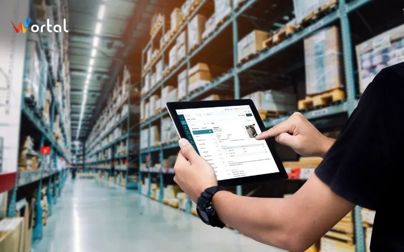 Inventory Management Systems and Software for Your Business