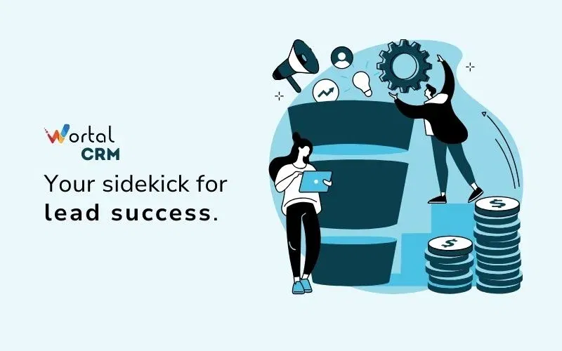How to Use CRM for Lead Management