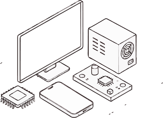 Electronics