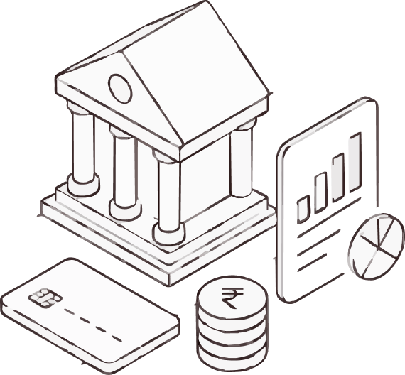 Financial Services